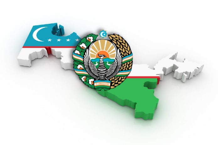 Өзбекстан жастары: президент сайлауы мен 30 жылдық мерейтой