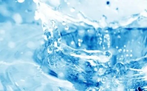 В ООН рассказали о молодежи, которая помогает обеспечить доступ к чистой воде в Центральной Азии